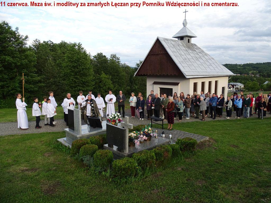 odpust 2026 11 czer pomnik i cmentarz_62.JPG